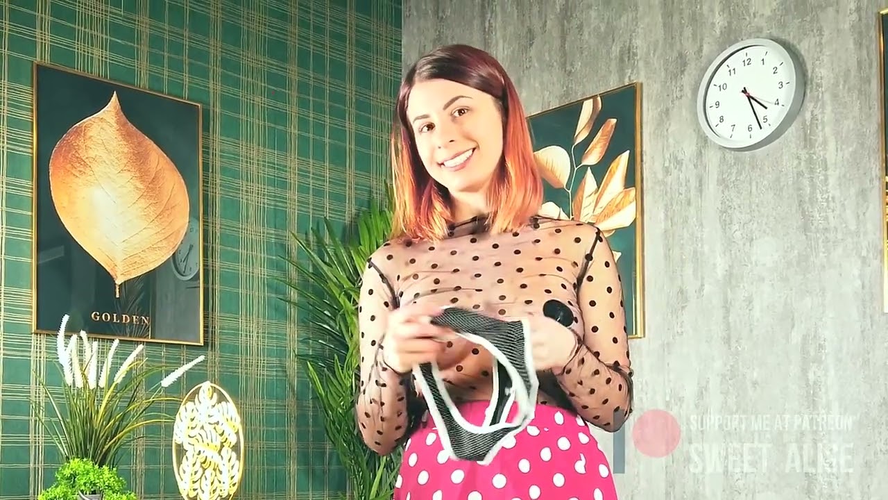 ⁣🍎🍓 No bra Bouncing 𝐁𝐢𝐠 𝐁𝐨𝐨𝐛𝐬 Slip 💙 TikTok Thots Transparent Sexy Pawg Challenge 𝐱𝐱𝐱