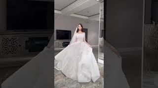 #wedding #bride #weddingdress #dress #weddings
