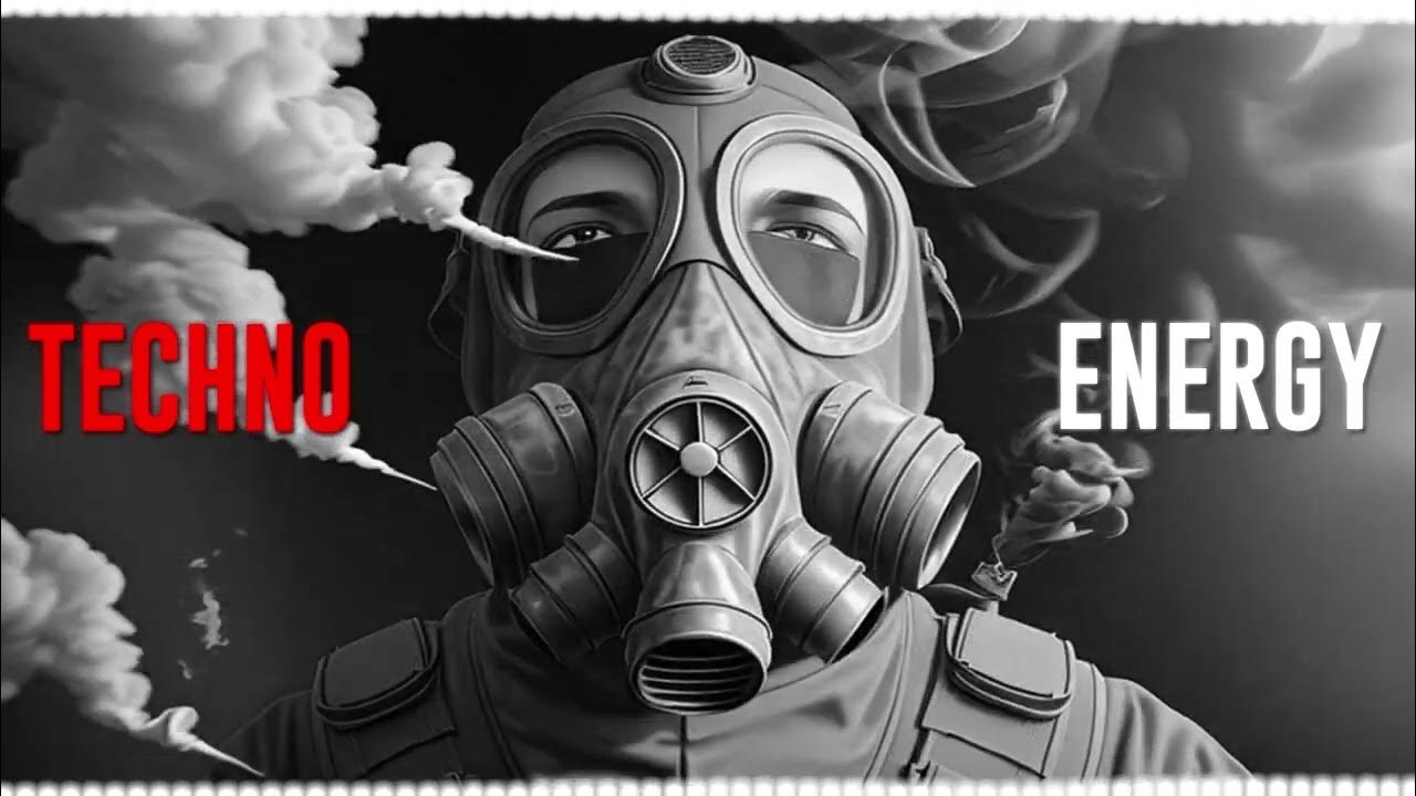 Minimal techno 2025. Minimal techno 2025