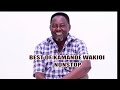 Best of kamande wakioi nonstop dj mix