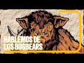 Hablemos de los bugbears