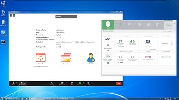 0patching a remote code execution in Zoom Client for Windows