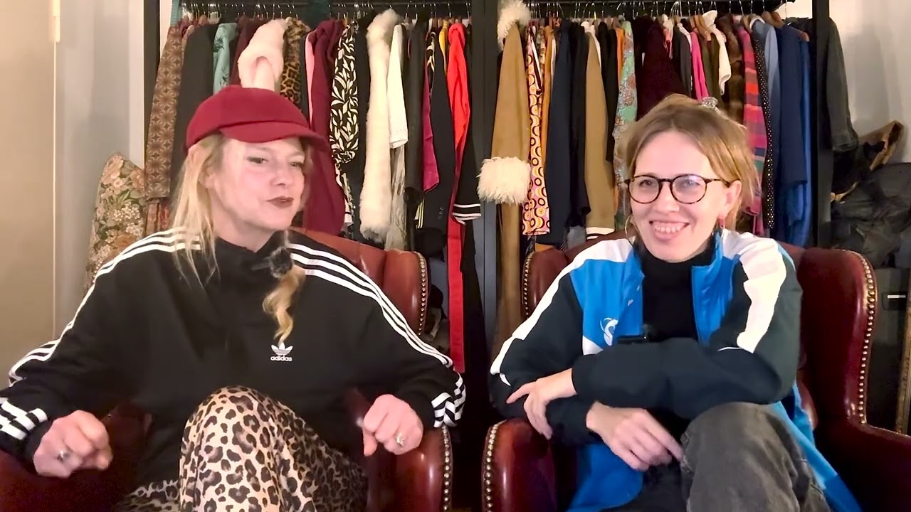 1 Warum eigentlich VETO? Folge 1