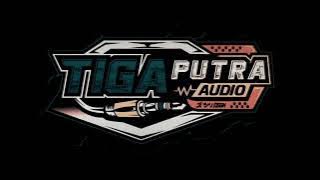 DJ REMBULAN MALAM || SPESIAL TIGA PUTRA PRO AUDIO PUKUL PASURUAN || VERSI DJ GABUT TV PRODUCTION