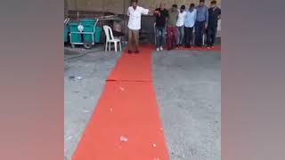 Bismilli Grani Memocan Xale Meheme