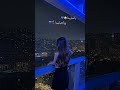 لما خالتي تحكيلي انتي محجوزه لابني ريم السواس بطلنا نخود من قريبنه جديد فديوهات التيك توك