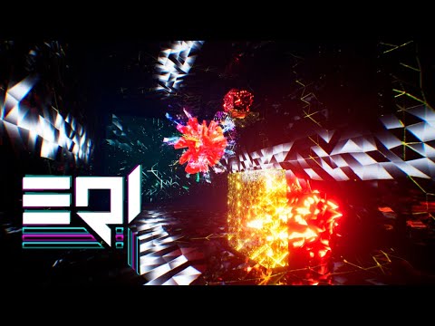 Игра перевертыш - EQI