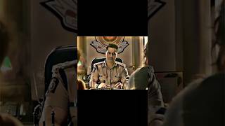 police officers 🚨 SALUTE HAI 🇮🇳✨#motivation #sad  #status #whatsappstatus