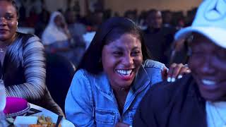 Anybody Wey Understand Mr Paul Jokes Fit Understand The Problem Of This Country