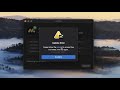 (FIXED) Update Error MuMuPlayer Pro | Code 10007