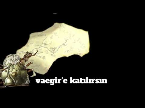 Warband'ta hangi krallığı seçmelisin?