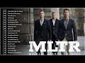 Michael Learns To Rock Greatest Hits Full Album - Best Of Michael Learns To Rock  MLTR L