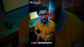 Build Your Future with Computer Science | Learn Skills That Pay Forever | Hindi | Urdu