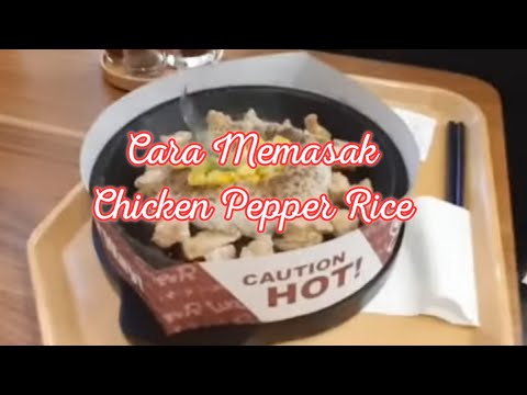 Video: Cara Memasak Hodgepodge Daging Pasang Siap Dalam Periuk