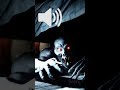 suoni paurosi nel buio - Horror Sound #sounds #scary #creepy | tip toe creepy sound