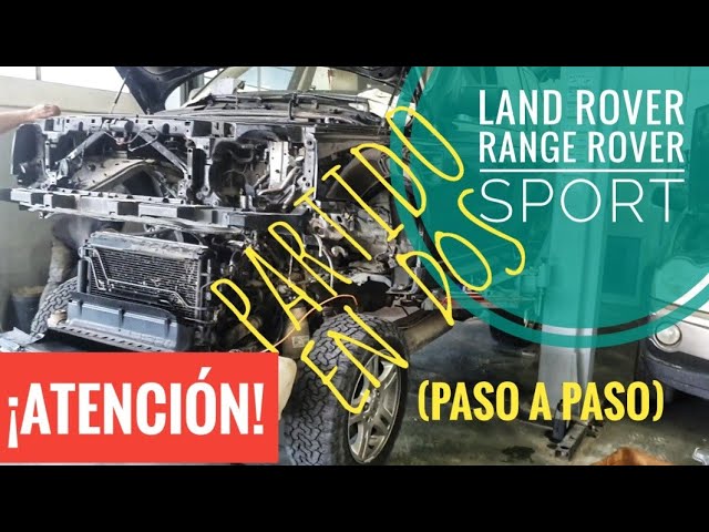 MOTOR FLUSH – LIMPIADOR INTERNO DE MOTORES – RTC Sport