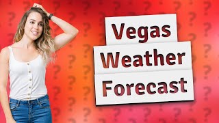 What is the weather like in Las Vegas in November 13 2023?