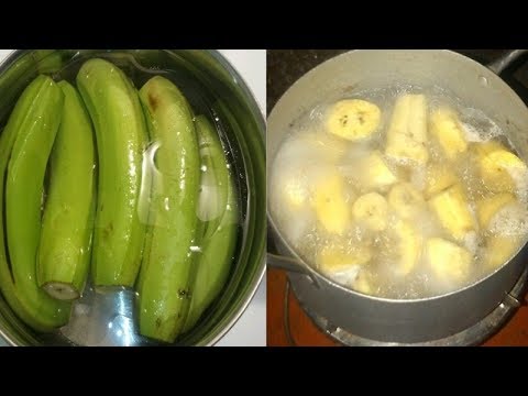 6-home-remedies-that-can-help-you-reverse-your-diabetes-naturally
