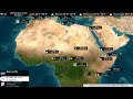 International live cameras and weather 🔴 LIVE Weather Service