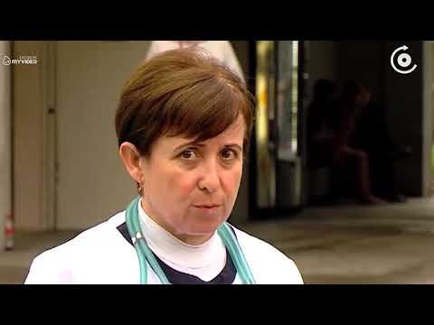 ბათუმი ჩაქვის შემოვლით გზაზე ავარიისას დაშავებული ქალის მდგომარება დამაკმაყოფილებელია