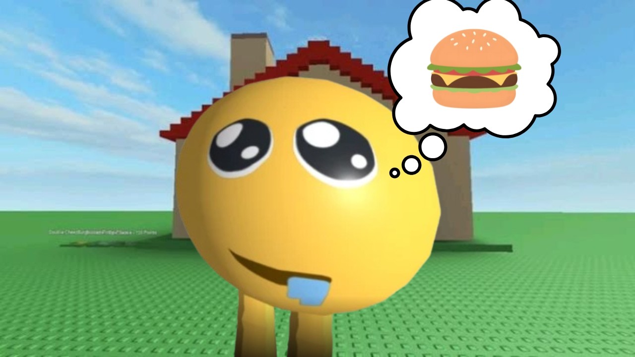 Murdurr cuz murdurr right?