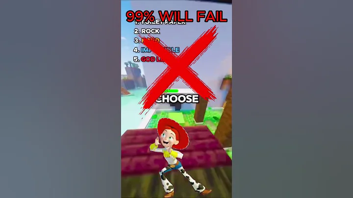 Am I Talking About You? 🤪 #brainteasers #toystory #mindgames