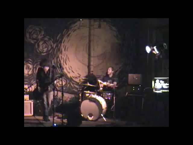 Watch The Sideshow Tragedy "Satellite Song" on YouTube Watch The Sideshow Tragedy "Satellite Song" on YouTube