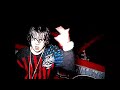 sematary - redbull addict nightcore remix
