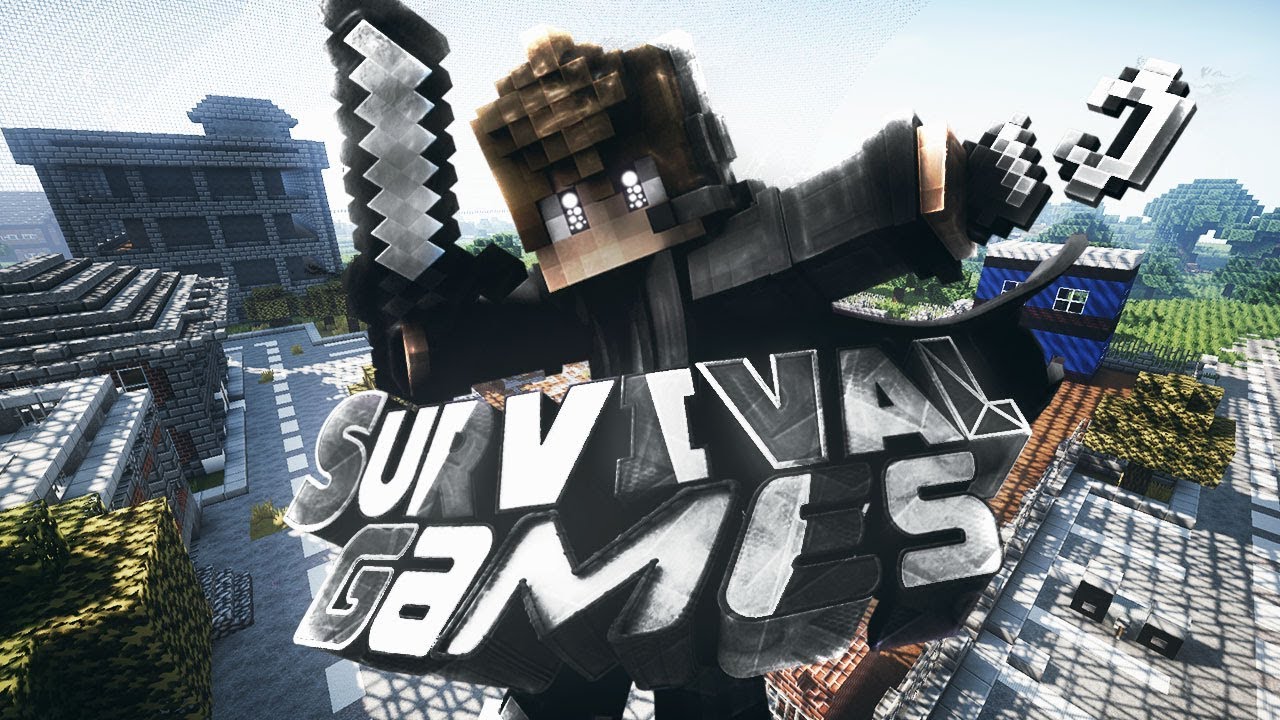 Say Goodbye to BiboyQG