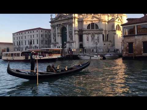 Brescia, Italy 2017 Brescia, Italy 2017