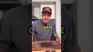 Mac And Cheese