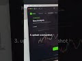 you should understand #aitrading #aicrypto #tradingstrategy #trading #tradingbot