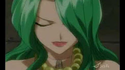 Get Anime Youtube For Android Free Get Wallpaper Anime Youtube For iPhone