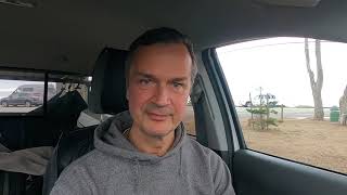 видео: Любовь, не похожая на любовь картинка: Любовь, не похожая на любовь