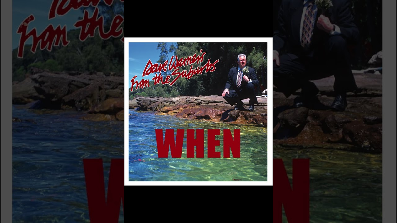 Woman Who Drowned In Her Own Apartment