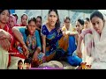 Adra Naakka Mukka   FeMale   Kadhalil Vizhunthen  kathiresan audios operator Mp3 Song