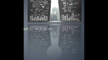 Email Appending Services & it