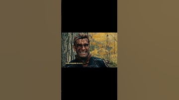 Starr is perfect to play Homelander | Antony Starr Homelander Edit | #homelander #theboysseason4