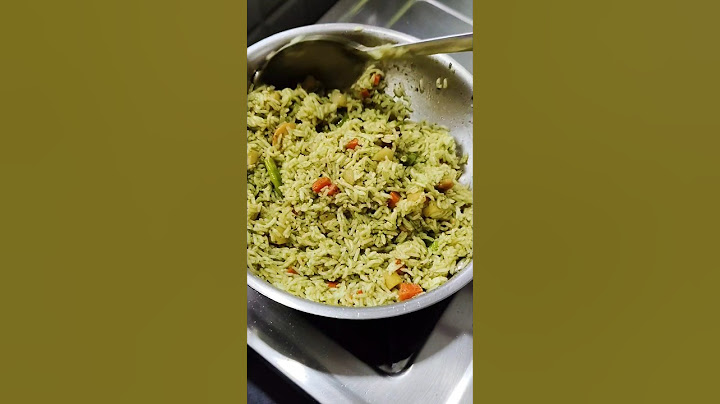 Day3 లంచ్ బాక్స్ 😋#food#lunchboxideas #ytshorts#cooking#recipe#shorts#
