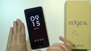 Can I Use 2 SIM Cards and Memory Card at the Same Time on Motorola Edge 50 Pro