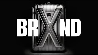 Building Intuition in AI :: Noah Brier :: BrXnd Marketing x AI Conference NYC 2023