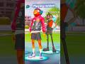 Pls like and subscribe for more content. DONT CHECK THE SOUND 💀😭. #fortnite #shorts