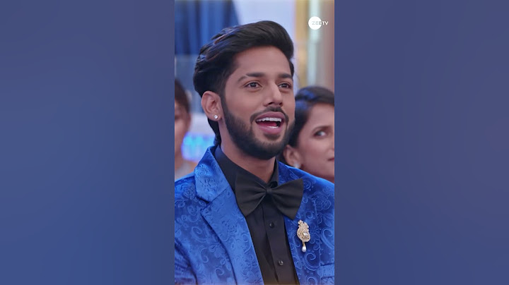 Kundali Bhagya | कुंडली भाग्य |  Ep 1941 | Zee TV UK