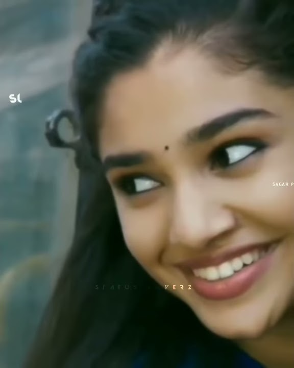 Song Name : Govyachya Kinaryavar;