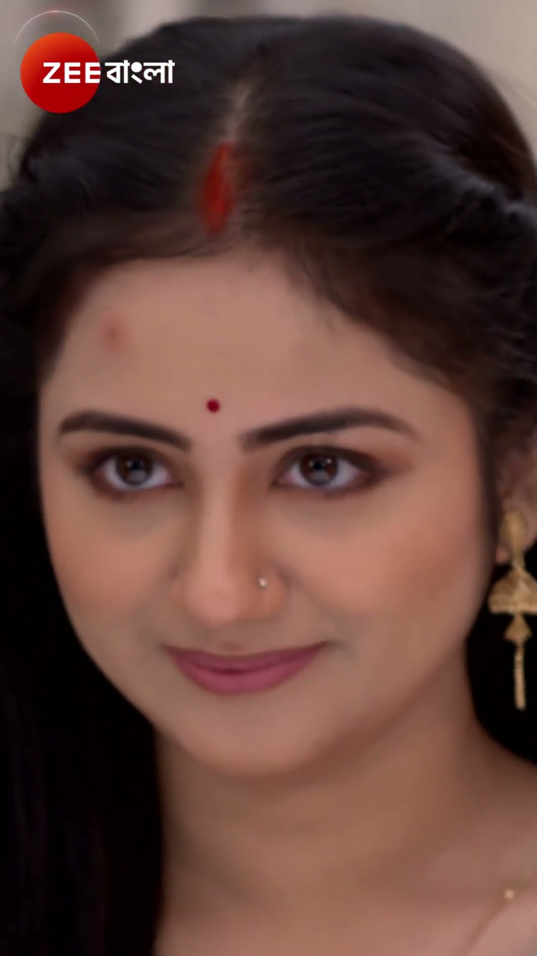 #Mala Bodol #Shorts #Zee Bangla #Entertainment #Mild Violence #Romance