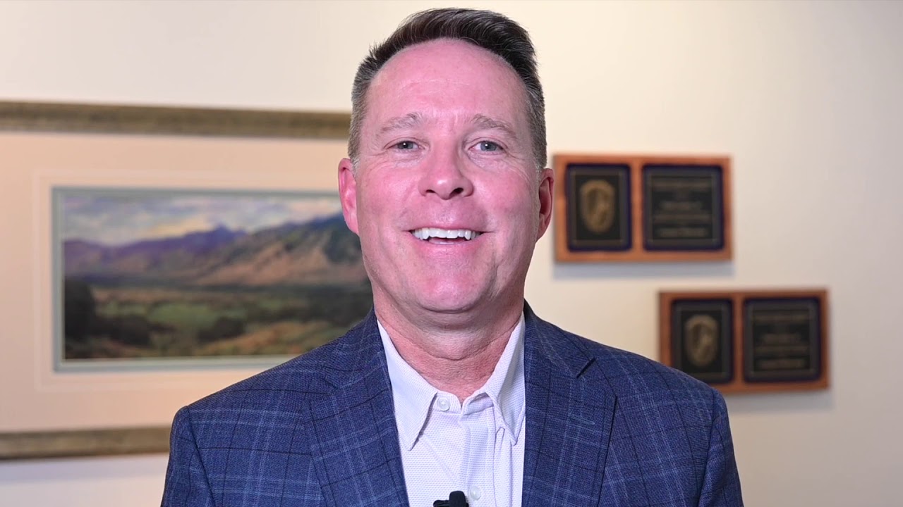 Respect for All Fred Lowry YouTube