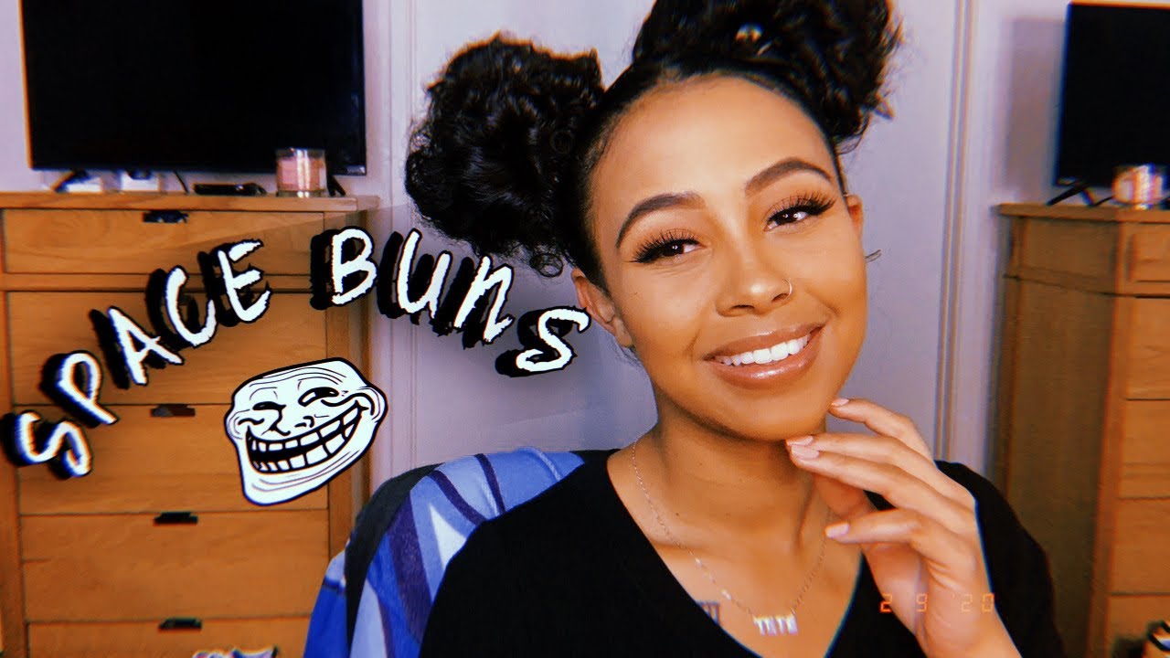 Space Bunz Tutorial YouTube