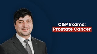 Va Disability Benefits For Prostate Cancer