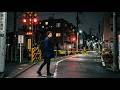 プレミア配信　曲当てクイズ　第27弾