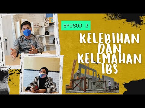 Video: Ulasan pemilik rumah pasang siap: kebaikan dan keburukan